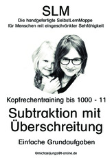 11 - Sub. m. Ueb.pdf